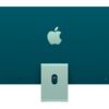 iMac 24 inch M1 8GB 256GB SSD