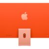 iMac 24 inch M1 16GB 512GB SSD