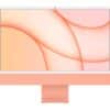 iMac 24 inch M1 16GB 512GB SSD