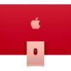 iMac 24 inch M1 8GB 512GB SSD