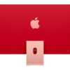 iMac 24 inch M1 16GB 1TB SSD