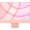 iMac 24 inch M1 16GB 1TB SSD