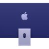 iMac 24 inch M1 8GB 512GB SSD