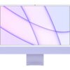 iMac 24 inch M1 8GB 512GB SSD