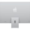 iMac 24 inch M1 8GB 1TB SSD