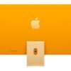iMac 24 inch M1 8GB 256GB SSD