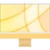 iMac 24 inch M1 8GB 256GB SSD