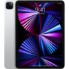 iPad Pro 11 inch Silver 2021