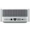 Mac Studio M2 Max 32GB 512GB SSD