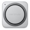 Mac Studio M2 Max 32GB 512GB SSD