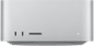 Mac