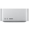 Mac Studio M2 Max 32GB 512GB SSD