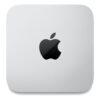 Mac Studio M2 Max 32GB 512GB SSD