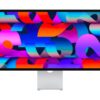 Studio Display 27 inch