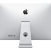 iMac 27 inch 3.8GHz i7 32GB 512GB SSD