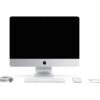 iMac 27 inch 3.8GHz i7 32GB 512GB SSD