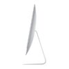 iMac 27 inch 3.8GHz i7 32GB 512GB SSD