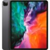 iPad Pro 12,9 inch Space Gray 2020 Wifi & 4G