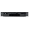 Mac Mini poorten achterkant 2020