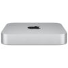 Mac Mini voorkant 2020
