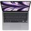 MacBook Air 13 inch M2 16GB 256GB SSD