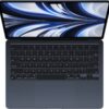 MacBook Air 13 inch M2 16GB 1TB SSD