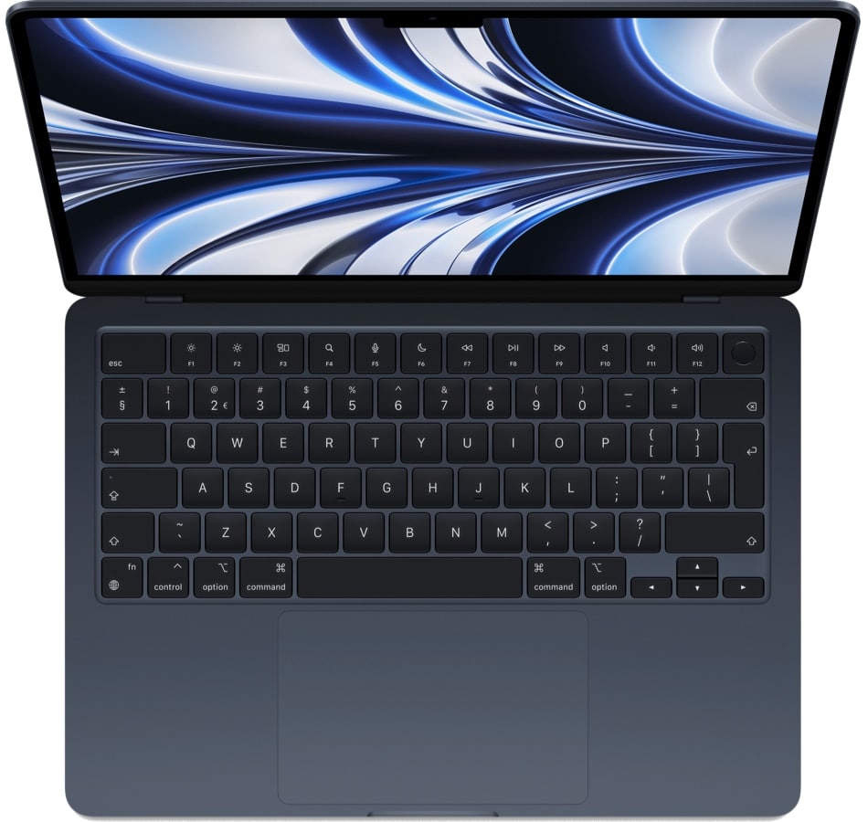 MacBook Air 13