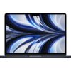 MacBook Air 13 inch M2 16GB 1TB SSD
