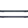 MacBook Air 13 inch M2 16GB 1TB SSD