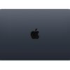 MacBook Air 13 inch M2 16GB 1TB SSD