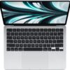 MacBook Air 13 inch M2 8GB 1TB SSD