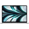 MacBook Air 13 inch M2 8GB 1TB SSD