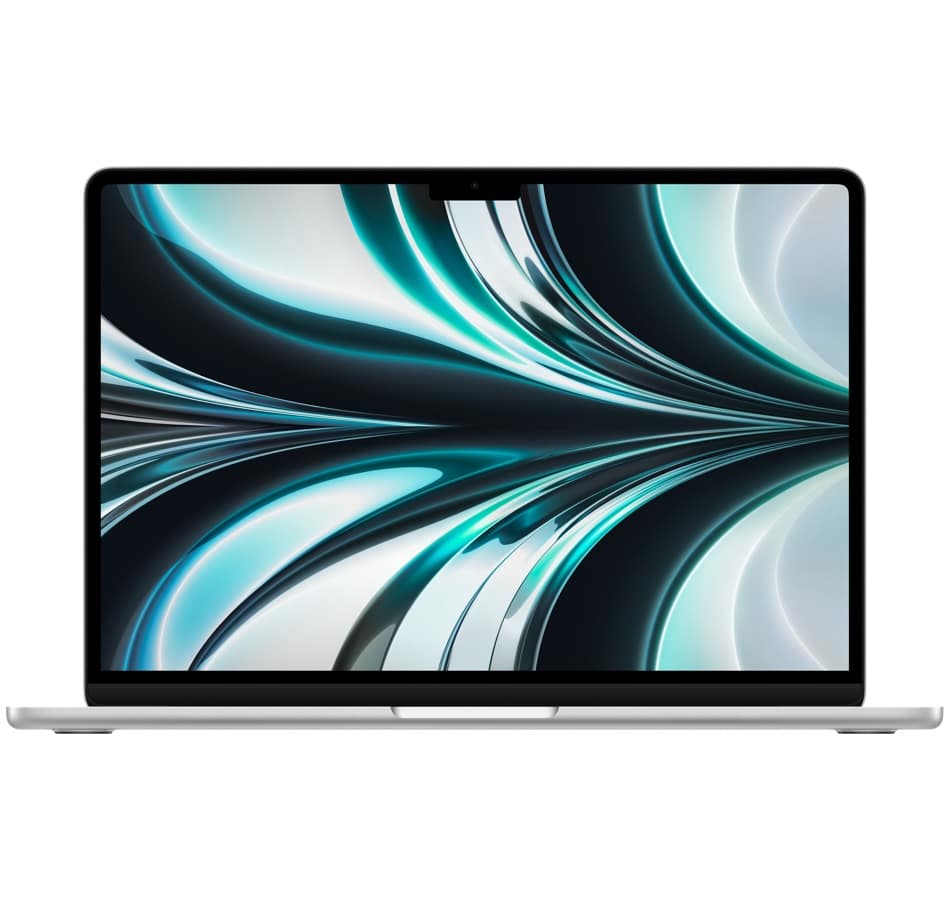 MacBook Air 13