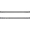 MacBook Air 13 inch M2 8GB 1TB SSD