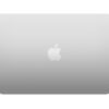 MacBook Air 13 inch M2 8GB 1TB SSD