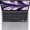 MacBook Air 13 inch M2 8GB 256GB SSD