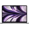 MacBook Air 13 inch M2 8GB 256GB SSD