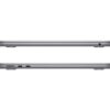 MacBook Air 13 inch M2 8GB 256GB SSD