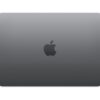 MacBook Air 13 inch M2 8GB 256GB SSD