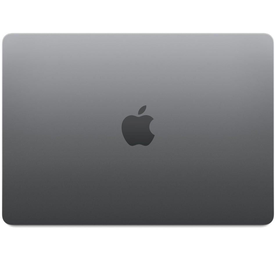 Space gray macbook deals
