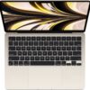 MacBook Air 13 inch M2 8GB 2TB SSD