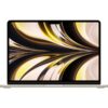 MacBook Air 13 inch M2 8GB 2TB SSD