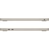 MacBook Air 13 inch M2 8GB 2TB SSD