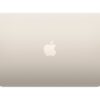 MacBook Air 13 inch M2 8GB 2TB SSD