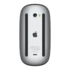 Magic Mouse zwart