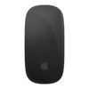 Magic Mouse zwart