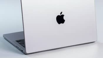 Langere levensduur MacBook door Apple silicon