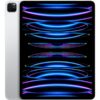 iPad Pro 12,9 inch M2 2022