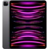 iPad Pro 12,9 inch M2 2022