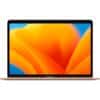 MacBook Air 13 inch M1 16GB 512GB SSD